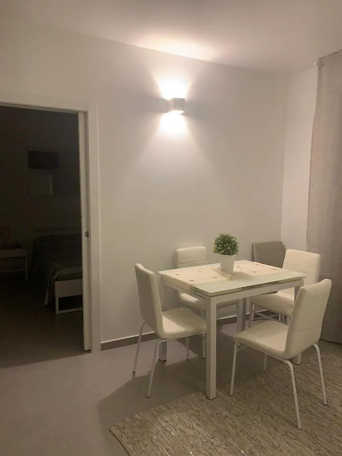 Come In Hotel Ma A Casa Tua Milan